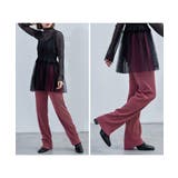 Fashion Letter ファッションレター | Fashion Letter | 詳細画像15