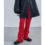 Fashion Letter ファッションレター | Fashion Letter | 詳細画像16