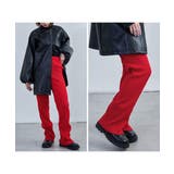 Fashion Letter ファッションレター | Fashion Letter | 詳細画像17