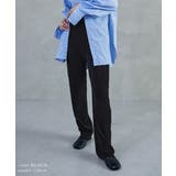 Fashion Letter ファッションレター | Fashion Letter | 詳細画像18
