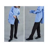 Fashion Letter ファッションレター | Fashion Letter | 詳細画像19