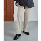 アイボリー | Fashion Letter ファッションレター | Fashion Letter