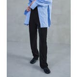 ブラック | Fashion Letter ファッションレター | Fashion Letter