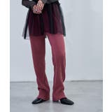 ピンク | Fashion Letter ファッションレター | Fashion Letter