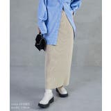 Fashion Letter ファッションレター | Fashion Letter | 詳細画像5