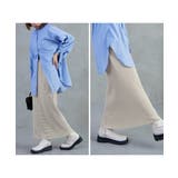 Fashion Letter ファッションレター | Fashion Letter | 詳細画像6