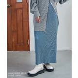 Fashion Letter ファッションレター | Fashion Letter | 詳細画像7