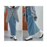 Fashion Letter ファッションレター | Fashion Letter | 詳細画像8