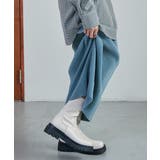 Fashion Letter ファッションレター | Fashion Letter | 詳細画像9