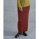 Fashion Letter ファッションレター | Fashion Letter | 詳細画像10