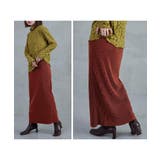 Fashion Letter ファッションレター | Fashion Letter | 詳細画像11