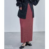 Fashion Letter ファッションレター | Fashion Letter | 詳細画像12
