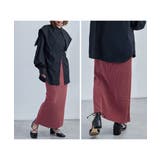 Fashion Letter ファッションレター | Fashion Letter | 詳細画像13