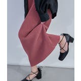 Fashion Letter ファッションレター | Fashion Letter | 詳細画像14