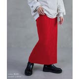 Fashion Letter ファッションレター | Fashion Letter | 詳細画像15