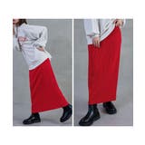 Fashion Letter ファッションレター | Fashion Letter | 詳細画像16
