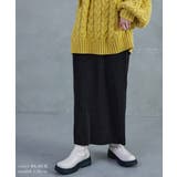 Fashion Letter ファッションレター | Fashion Letter | 詳細画像17