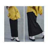 Fashion Letter ファッションレター | Fashion Letter | 詳細画像18
