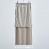 Fashion Letter ファッションレター | Fashion Letter | 詳細画像20