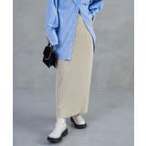 アイボリー | Fashion Letter ファッションレター | Fashion Letter