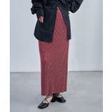 ピンク | Fashion Letter ファッションレター | Fashion Letter