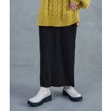 ブラック | Fashion Letter ファッションレター | Fashion Letter