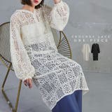 Fashion Letter ファッションレター | Fashion Letter | 詳細画像1