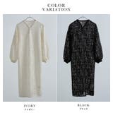 Fashion Letter ファッションレター | Fashion Letter | 詳細画像5
