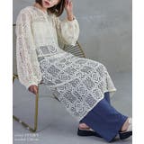 Fashion Letter ファッションレター | Fashion Letter | 詳細画像6