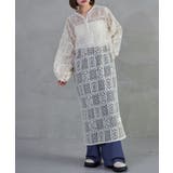 Fashion Letter ファッションレター | Fashion Letter | 詳細画像7