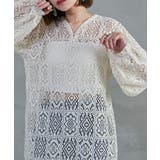 Fashion Letter ファッションレター | Fashion Letter | 詳細画像8