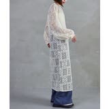 Fashion Letter ファッションレター | Fashion Letter | 詳細画像9