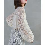 Fashion Letter ファッションレター | Fashion Letter | 詳細画像10