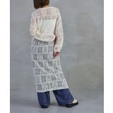 Fashion Letter ファッションレター | Fashion Letter | 詳細画像11