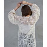 Fashion Letter ファッションレター | Fashion Letter | 詳細画像12