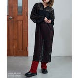 Fashion Letter ファッションレター | Fashion Letter | 詳細画像13