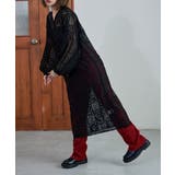 Fashion Letter ファッションレター | Fashion Letter | 詳細画像14