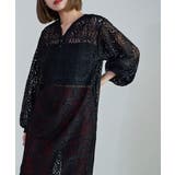 Fashion Letter ファッションレター | Fashion Letter | 詳細画像15