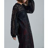Fashion Letter ファッションレター | Fashion Letter | 詳細画像16