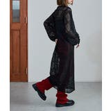 Fashion Letter ファッションレター | Fashion Letter | 詳細画像17