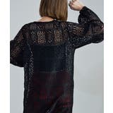 Fashion Letter ファッションレター | Fashion Letter | 詳細画像18
