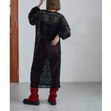 Fashion Letter ファッションレター | Fashion Letter | 詳細画像19
