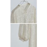 Fashion Letter ファッションレター | Fashion Letter | 詳細画像20