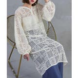 アイボリー | Fashion Letter ファッションレター | Fashion Letter