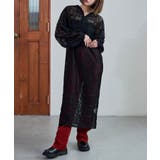 ブラック | Fashion Letter ファッションレター | Fashion Letter
