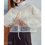 Fashion Letter ファッションレター | Fashion Letter | 詳細画像5 