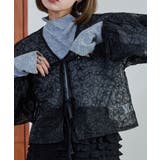 Fashion Letter ファッションレター | Fashion Letter | 詳細画像14 