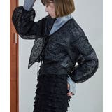 Fashion Letter ファッションレター | Fashion Letter | 詳細画像16 