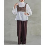 Fashion Letter ファッションレター | Fashion Letter | 詳細画像10 