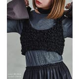 Fashion Letter ファッションレター | Fashion Letter | 詳細画像16 